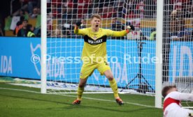 16.03.24 TSG 1899 Hoffenheim - VfB Stuttgart