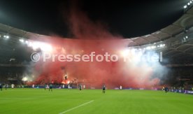 06.11.24 VfB Stuttgart - Atalanta Bergamo