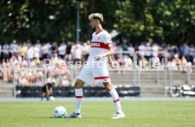 20.07.24 VfB Stuttgart - Fortuna Sittard