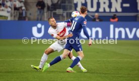 16.03.24 TSG 1899 Hoffenheim - VfB Stuttgart