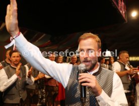 09.10.24 VfB Stuttgart Wasen Cannstatter Volksfest