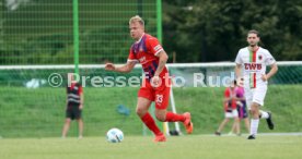 14.07.24 FC Esslingen - 1. FC Heidenheim