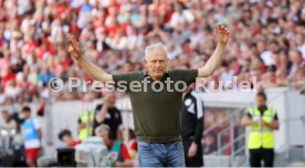 11.05.24 SC Freiburg - 1. FC Heidenheim