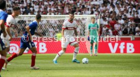 10.08.24 VfB Stuttgart - Athletic Bilbao