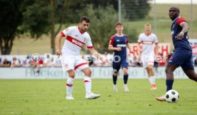 07.07.24 FSV Hollenbach - VfB Stuttgart