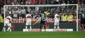 31.03.24 VfB Stuttgart - 1. FC Heidenheim