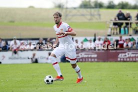 07.07.24 FSV Hollenbach - VfB Stuttgart