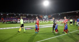 28.11.24 1. FC Heidenheim - Chelsea FC