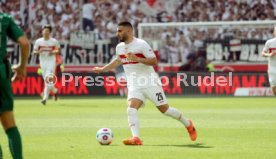 18.05.24 VfB Stuttgart - Borussia Mönchengladbach