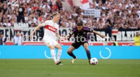 04.05.24 VfB Stuttgart - FC Bayern München