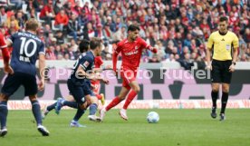 14.09.24 SC Freiburg - VfL Bochum