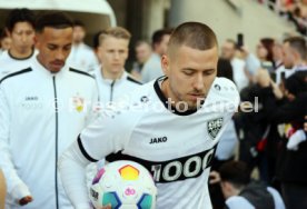 31.03.24 VfB Stuttgart - 1. FC Heidenheim