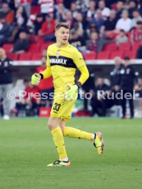 31.03.24 VfB Stuttgart - 1. FC Heidenheim