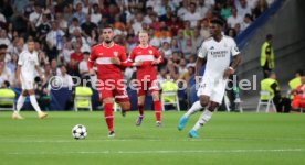 17.09.24 Real Madrid - VfB Stuttgart