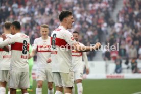 31.03.24 VfB Stuttgart - 1. FC Heidenheim