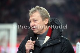 10.11.24 VfB Stuttgart - Eintracht Frankfurt