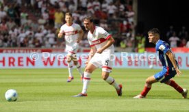 10.08.24 VfB Stuttgart - Athletic Bilbao