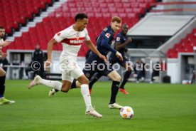 11.02.24 VfB Stuttgart - 1. FSV Mainz 05