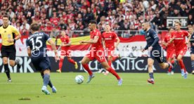 14.09.24 SC Freiburg - VfL Bochum