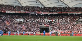 26.10.24 VfB Stuttgart - Holstein Kiel