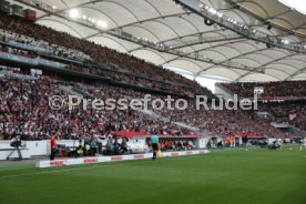 31.03.24 VfB Stuttgart - 1. FC Heidenheim