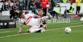 31.03.24 VfB Stuttgart - 1. FC Heidenheim