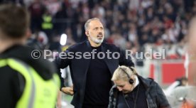 06.10.24 VfB Stuttgart - TSG 1899 Hoffenheim