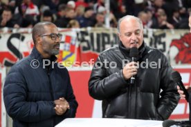 10.11.24 VfB Stuttgart - Eintracht Frankfurt