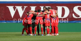 01.09.24 1. FC Heidenheim - FC Augsburg