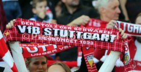 26.10.24 VfB Stuttgart - Holstein Kiel