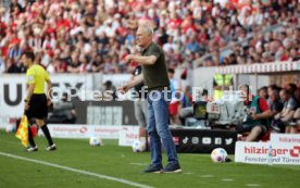 11.05.24 SC Freiburg - 1. FC Heidenheim