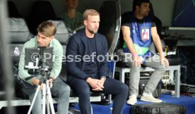 17.09.24 Real Madrid - VfB Stuttgart