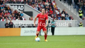 14.09.24 SC Freiburg - VfL Bochum