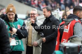 11.02.24 VfB Stuttgart - 1. FSV Mainz 05