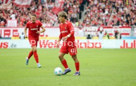 14.09.24 SC Freiburg - VfL Bochum