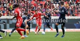 14.09.24 SC Freiburg - VfL Bochum