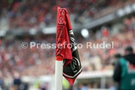 14.09.24 SC Freiburg - VfL Bochum