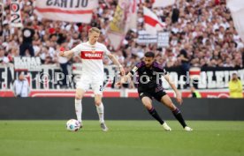 04.05.24 VfB Stuttgart - FC Bayern München