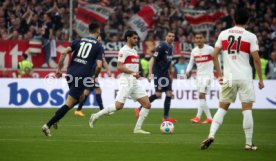 31.03.24 VfB Stuttgart - 1. FC Heidenheim