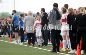 02.06.24 SC Sand II - VfB Stuttgart