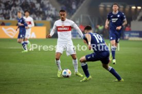 16.03.24 TSG 1899 Hoffenheim - VfB Stuttgart