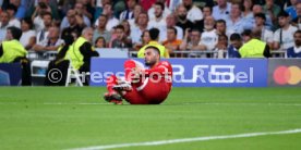 17.09.24 Real Madrid - VfB Stuttgart