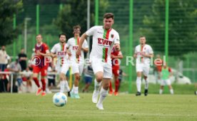 14.07.24 FC Esslingen - 1. FC Heidenheim