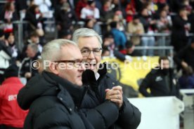 23.11.24 VfB Stuttgart - VfL Bochum