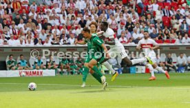 18.05.24 VfB Stuttgart - Borussia Mönchengladbach