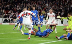 06.10.24 VfB Stuttgart - TSG 1899 Hoffenheim