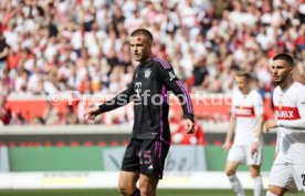 04.05.24 VfB Stuttgart - FC Bayern München