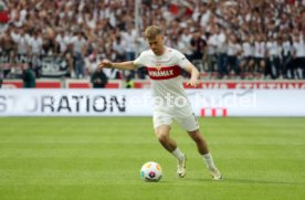 18.05.24 VfB Stuttgart - Borussia Mönchengladbach