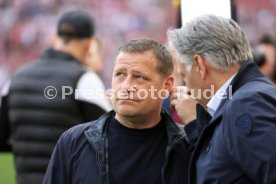 04.05.24 VfB Stuttgart - FC Bayern München