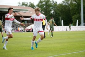 14.09.24 VfB Stuttgart II - FC Ingolstadt 04